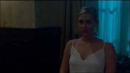 Riverdale US - Season 02 Episode 05